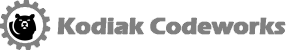 Kodiak Codeworks