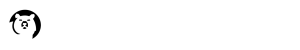 Kodiak Codeworks